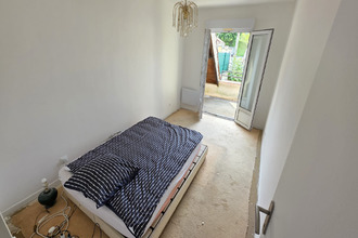  maison viarmes 95270