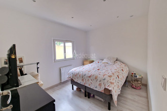  maison viarmes 95270