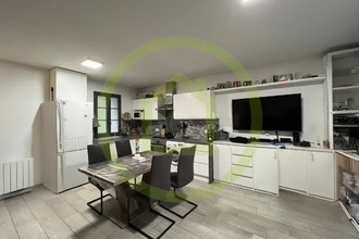  maison viarmes 95270