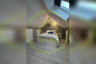  maison viarmes 95270