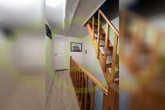  maison viarmes 95270