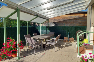  maison viarmes 95270