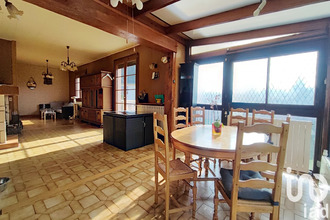  maison viarmes 95270