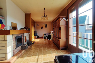  maison viarmes 95270