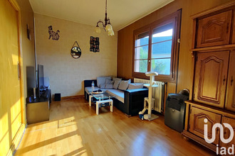  maison viarmes 95270