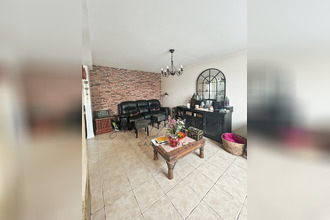  maison viarmes 95270