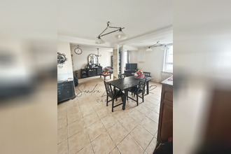  maison viarmes 95270