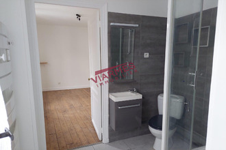  maison viarmes 95270