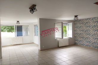  maison viarmes 95270