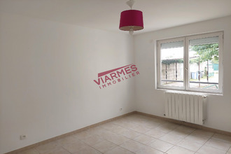  maison viarmes 95270
