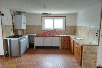  maison viarmes 95270