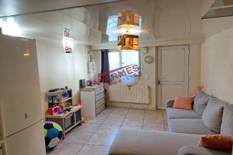  maison viarmes 95270