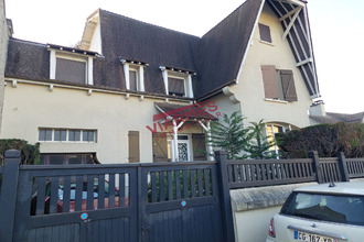  maison viarmes 95270