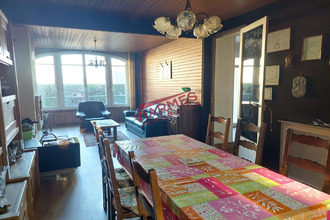  maison viarmes 95270