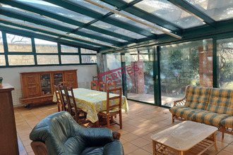  maison viarmes 95270