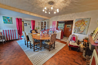  maison viarmes 95270