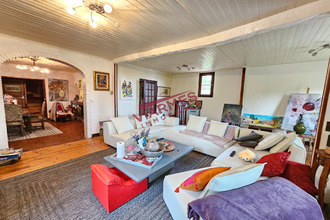  maison viarmes 95270