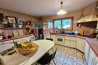  maison viarmes 95270