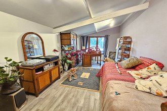  maison viarmes 95270