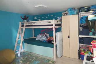  maison viarmes 95270