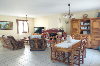  maison viarmes 95270