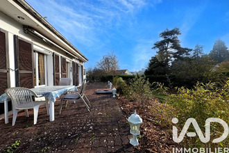  maison viarmes 95270