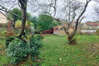  maison viarmes 95270