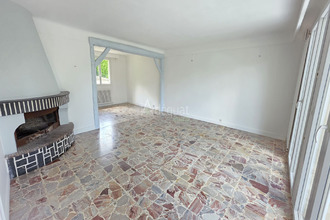  maison viarmes 95270