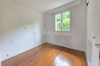  maison viarmes 95270