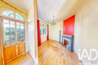  maison viarmes 95270