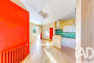  maison viarmes 95270