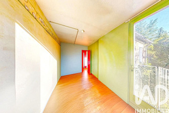  maison viarmes 95270