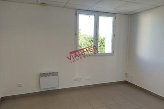  maison viarmes 95270