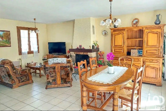  maison viarmes 95270