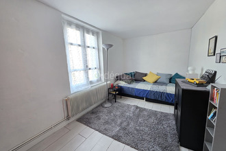  maison viarmes 95270