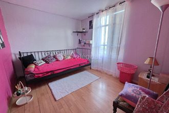  maison viarmes 95270