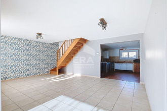  maison viarmes 95270