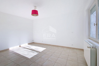  maison viarmes 95270