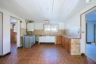  maison viarmes 95270