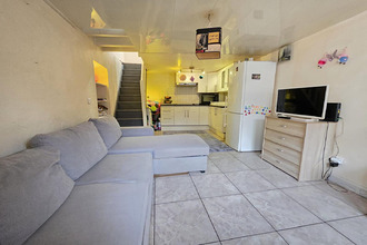  maison viarmes 95270