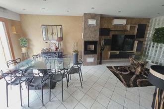  maison viarmes 95270