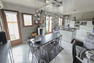  maison viarmes 95270