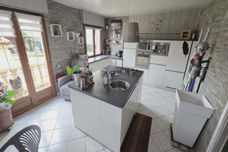  maison viarmes 95270