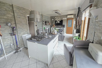  maison viarmes 95270