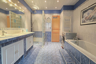  maison viarmes 95270