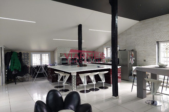  maison viarmes 95270