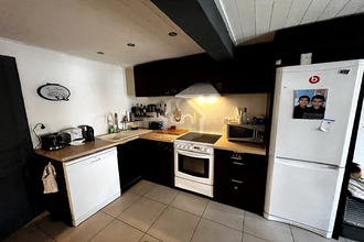  maison viarmes 95270