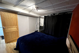  maison viarmes 95270