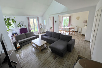  maison viarmes 95270