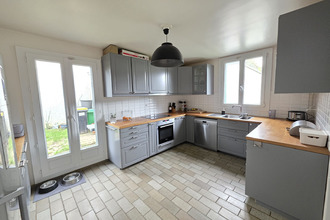  maison viarmes 95270